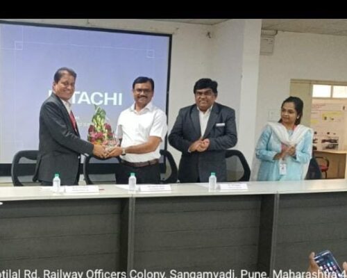 Awareness to Constitution of India