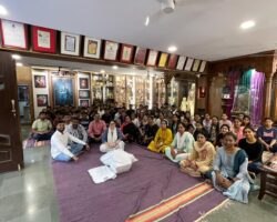 Sanmati_Bal_Niketan4