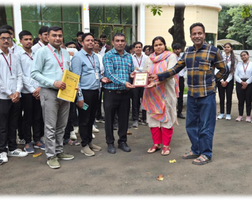 Tropical Meteorology (IITM),