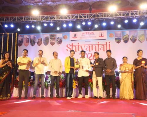 Vishwajeet Suryawanshi