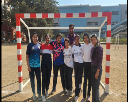women's football competition